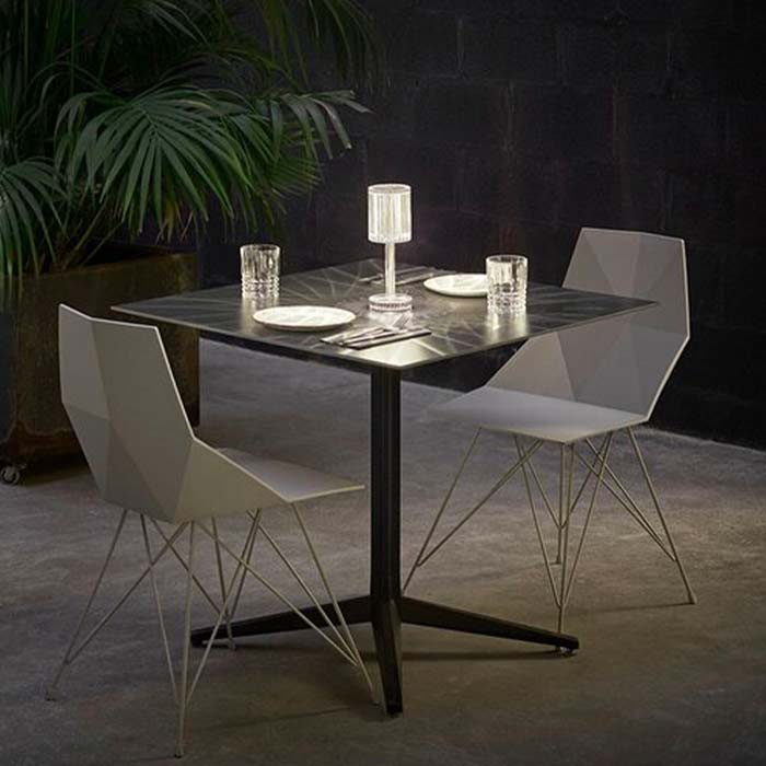 GatsbyLamp, lampa stołowa - Image 2
