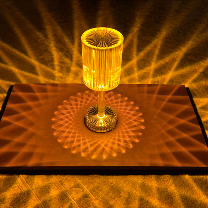 GatsbyLamp, lampa stołowa - Image 3