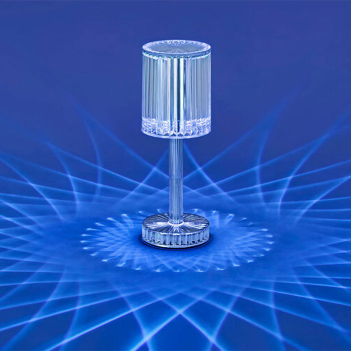 GatsbyLamp, lampa stołowa - Image 4