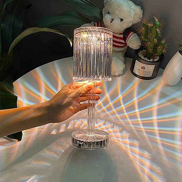 GatsbyLamp, lampa stołowa - Image 7