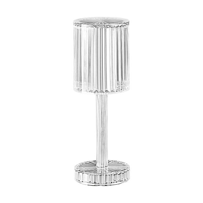 GatsbyLamp, lampa stołowa - Image 10