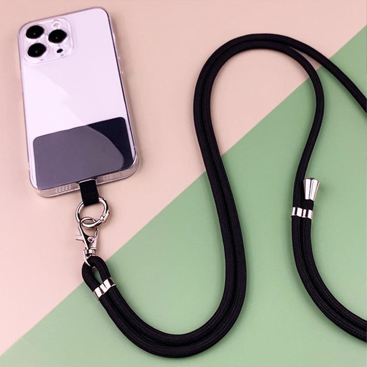GoPhone, smycz do telefonu - Image 8