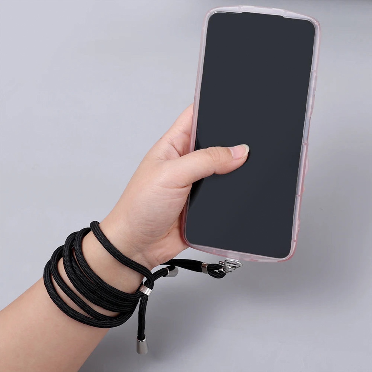 GoPhone, smycz do telefonu - Image 9