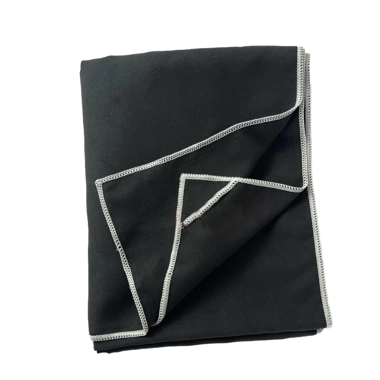 GoTowel, magnetczny ręcznik z mikrofibry - Image 5