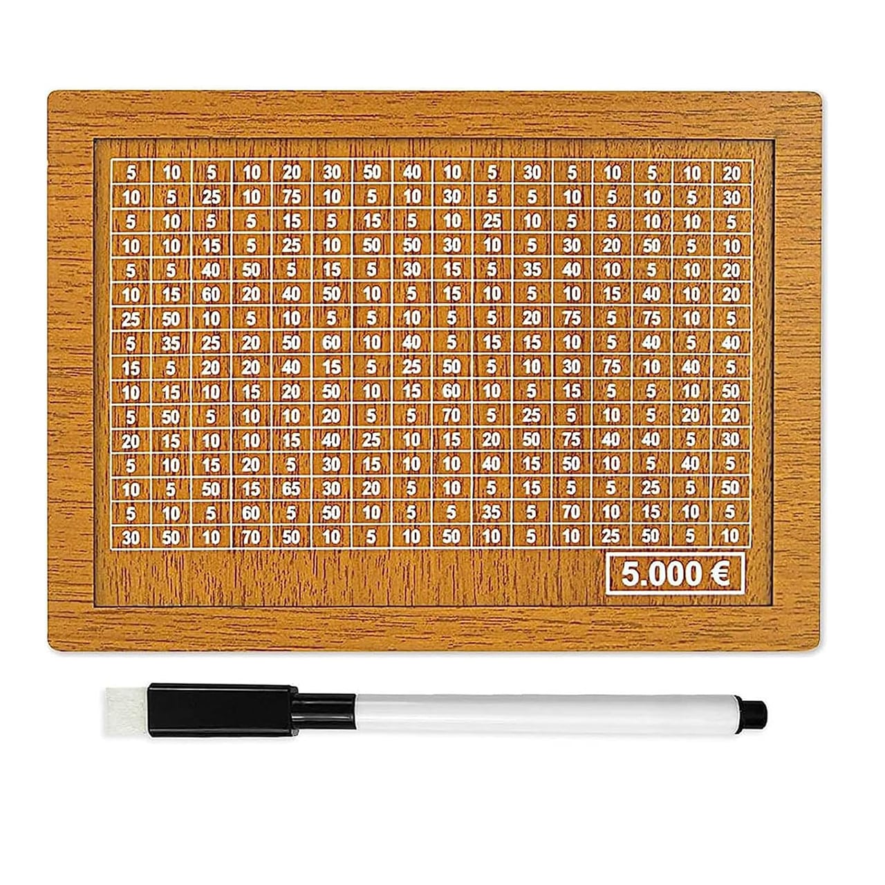 GoalSaver, skarbonka oszczędnościowa - Image 8