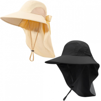 Elegancki i funkcjonalny