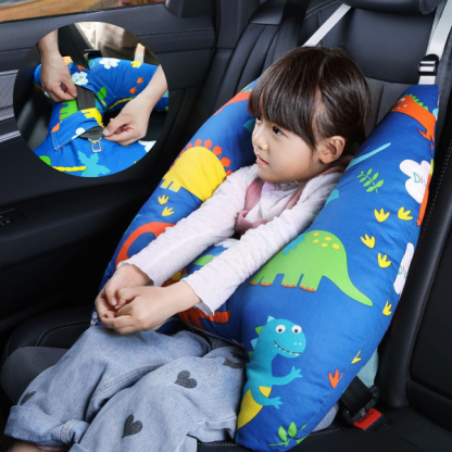 Dostosowujący się do wszystkich