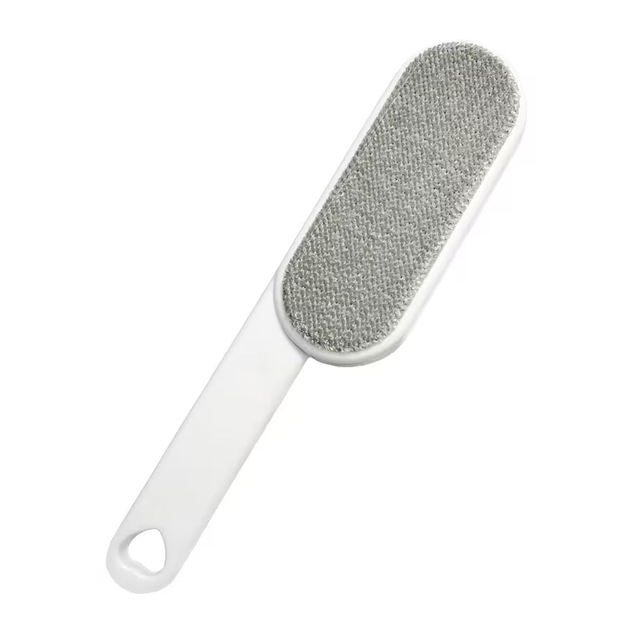 HandHeld, szczotka do usuwania włosów i kłaczków - Image 4