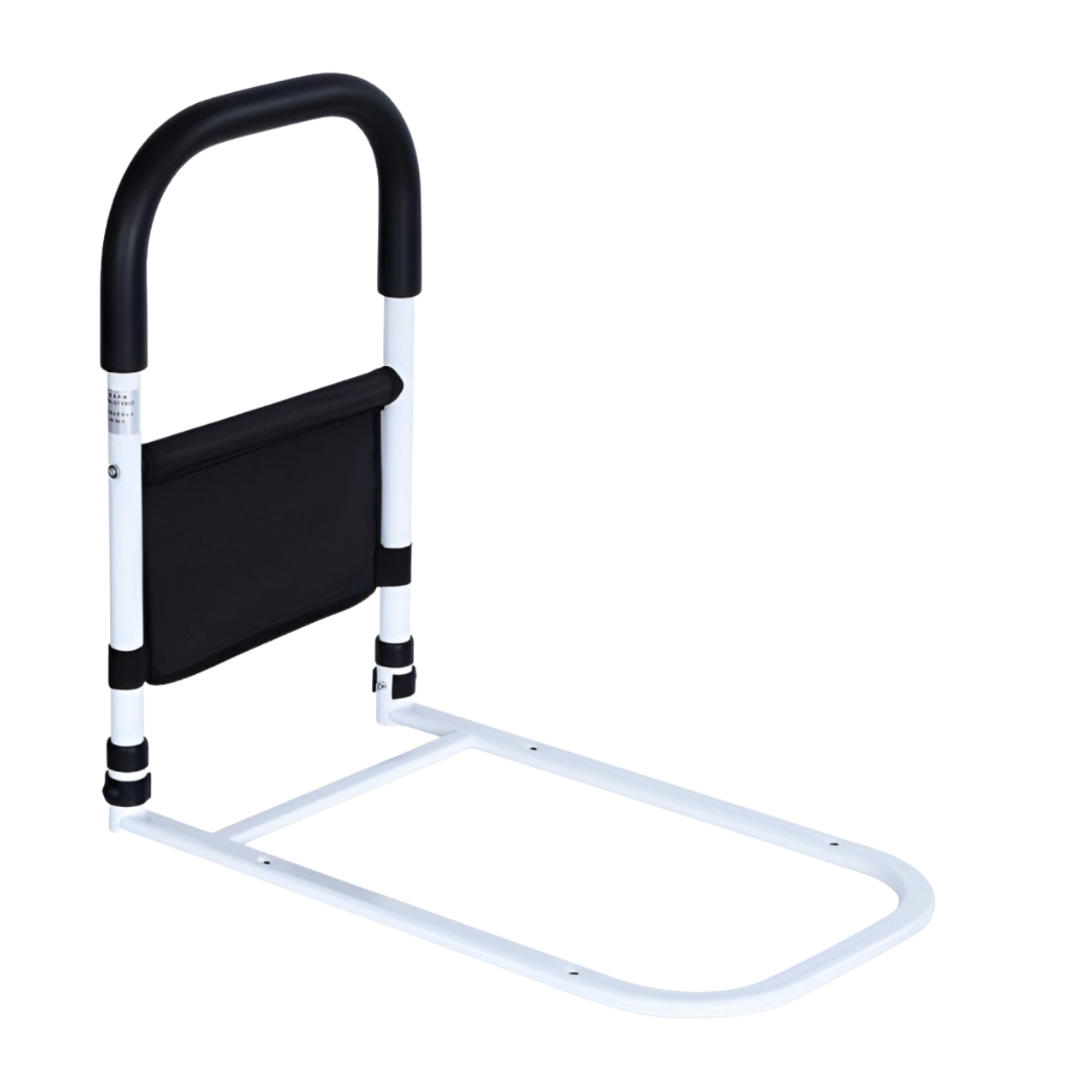Handle, uchwyt bezpieczeństwa do łóżka - Image 7