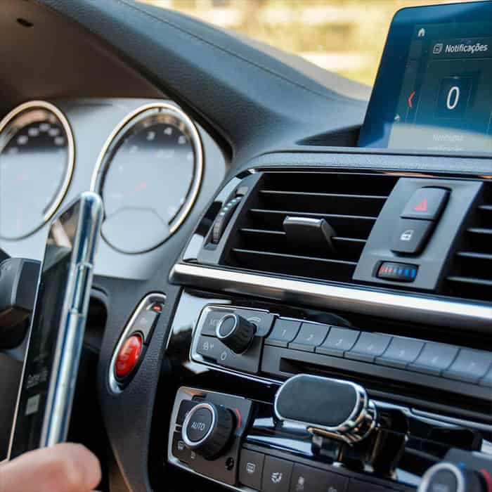 HandyGrip, uchwyt na telefon z funkcją regulacji 360 stopni - Image 4
