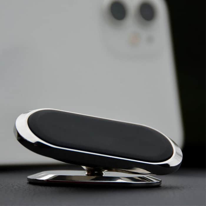 HandyGrip, uchwyt na telefon z funkcją regulacji 360 stopni - Image 8