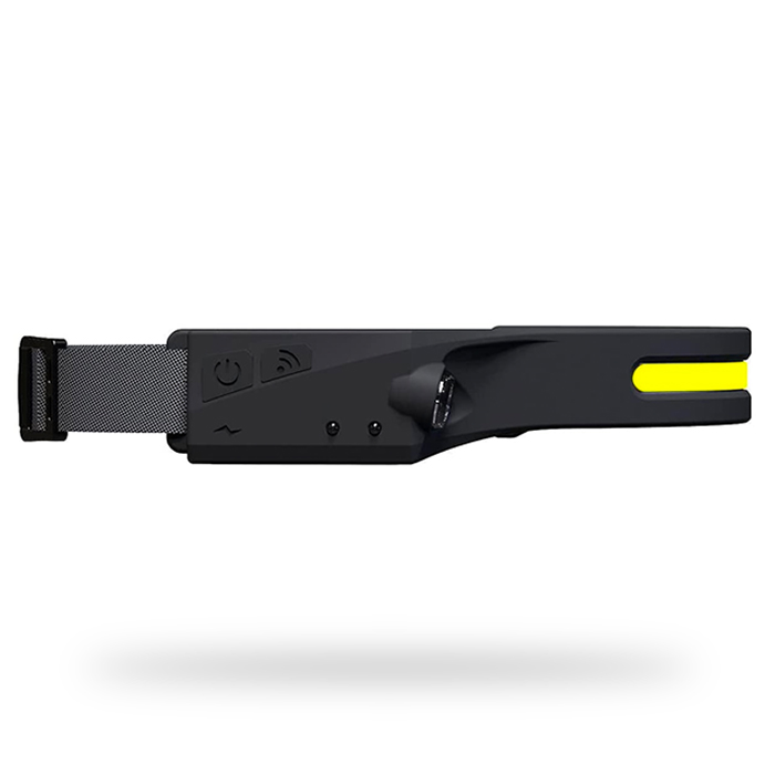 HeadLamp, czołówka uniwersalna - Image 3