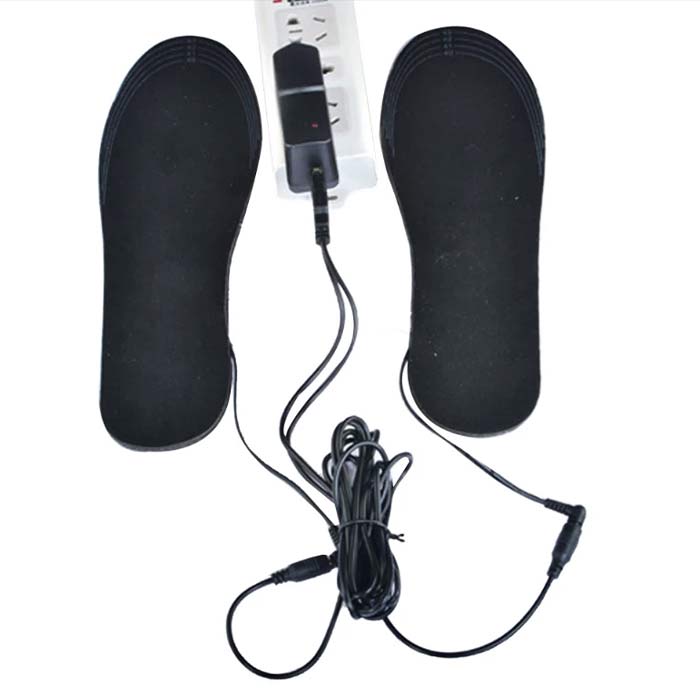 HotInsoles, wkładki grzewcze do butów - Image 9