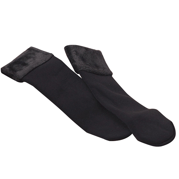 HotSocks, ciepłe i wygodne skarpety zimowe - Image 2