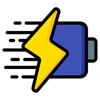 HydroStar, elektryczny dystrybutor wody - Image 6
