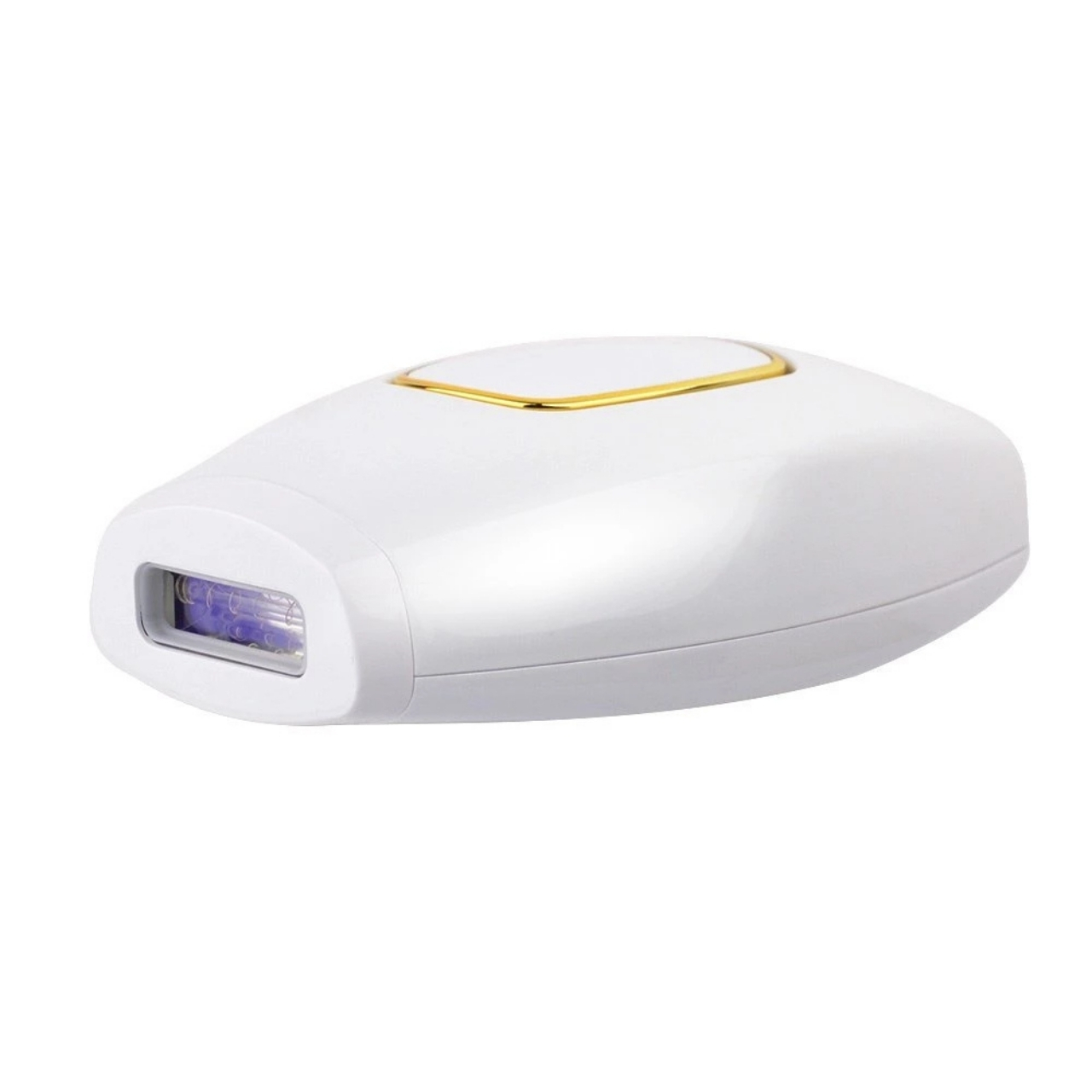 IPLStar, urządzenie do depilacji laserowej - Image 4