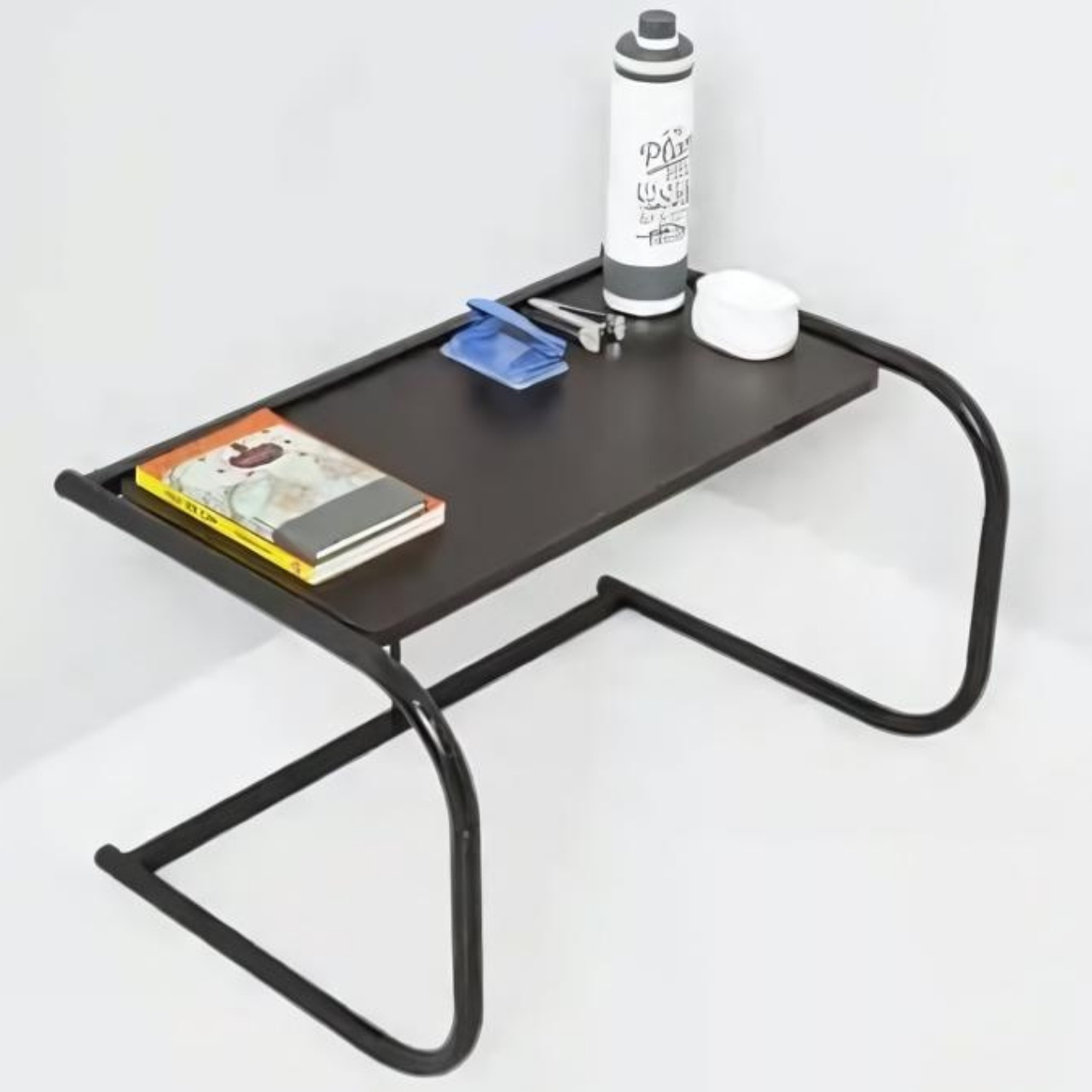 LiftShelf, metalowa półka na więcej miejsca - Image 1
