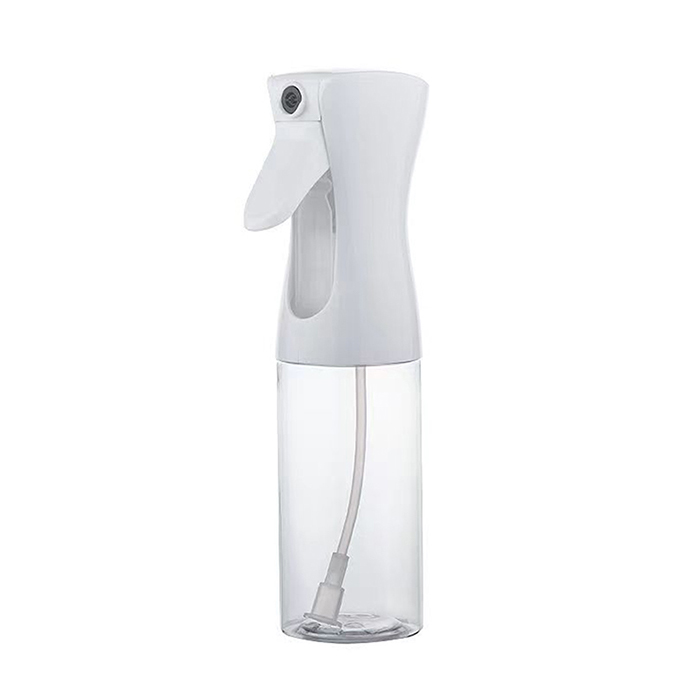 LiquidSprayerBottle, olej, ocet lub spryskiwacz do wody - Image 5