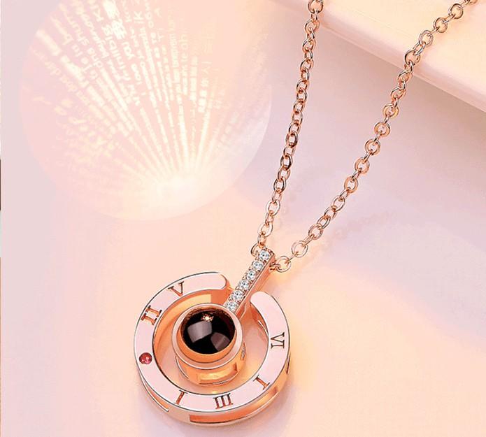 LoveStar, który mówi "Kocham Cię" w 100 językach - Image 5