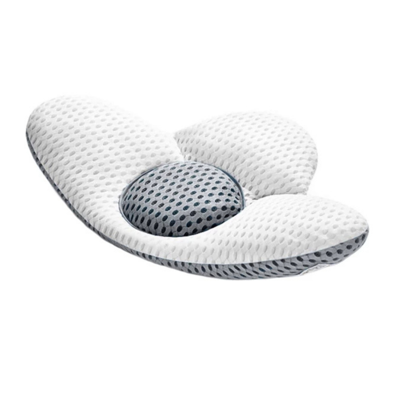 LumbarPillow, ortopedyczna poduszka lędźwiowa - Image 9