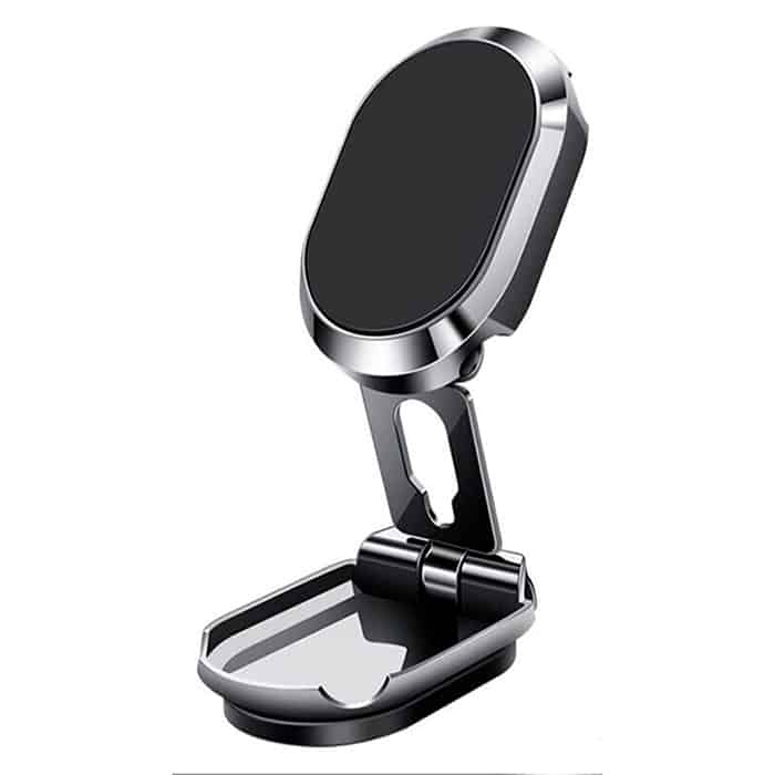 MagnetHolder, uchwyt samochodowy na telefon - Image 9