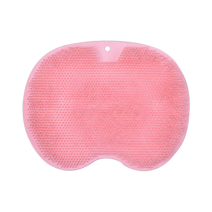 MassageBrush, szczotka do mycia stóp i masażu relaksacyjnego - Image 7