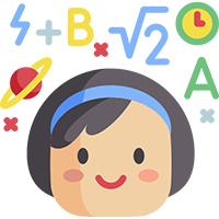 MathCards, edukacyjna gra do nauki dodawania i odejmowania - Image 9