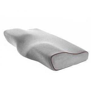 MemoryPillow, ergonomiczna poduszka z pianki memory - Image 2