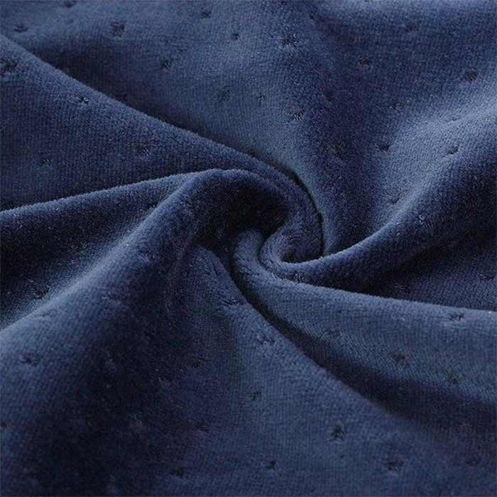 MemoryPillow, ergonomiczna poduszka z pianki memory - Image 5