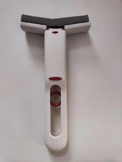 MiniMop, ręczny czyścik z chłonną gąbką - Image 10