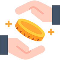 MoneyBox, oszczędzacz pieniędzy dla zorganizowanych oszczędności - Image 7