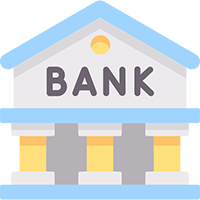 MoneyBox, oszczędzacz pieniędzy dla zorganizowanych oszczędności - Image 10
