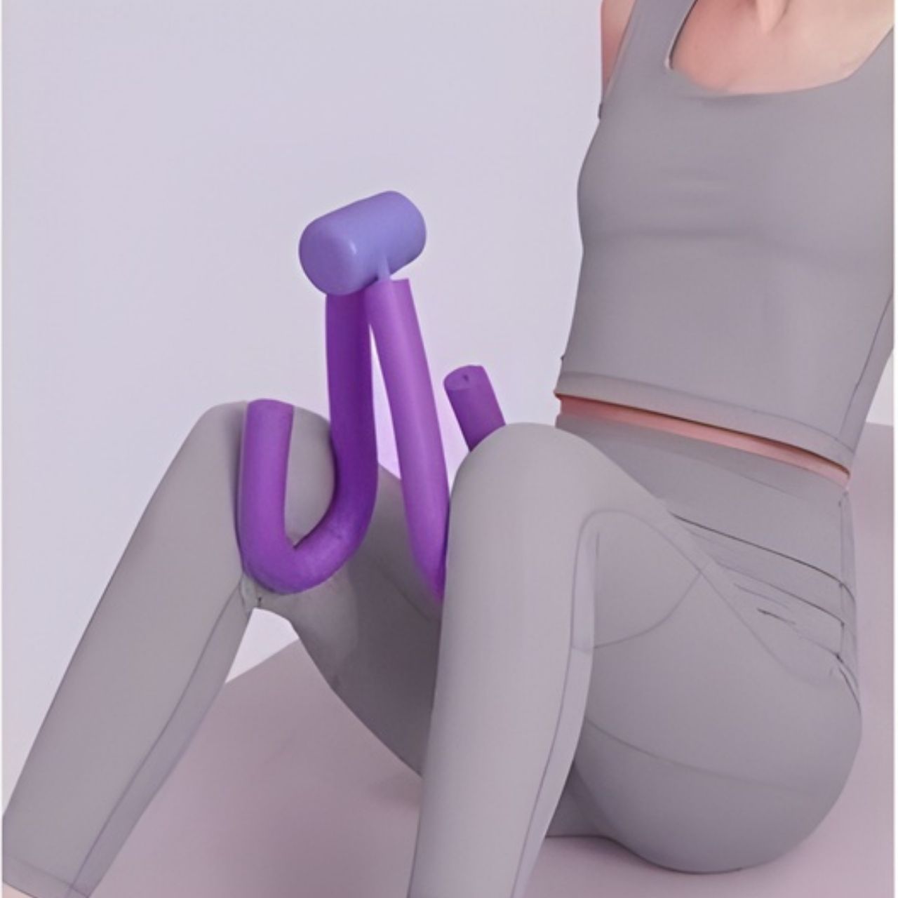 MuscleStar, trener mięśni - Image 4
