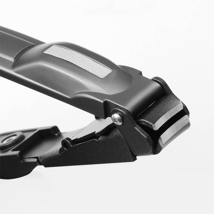 NailClipper, zestaw do paznokci - Image 7