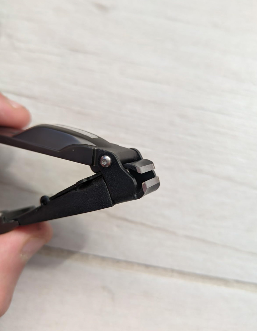 NailClipper, zestaw do paznokci - Image 10
