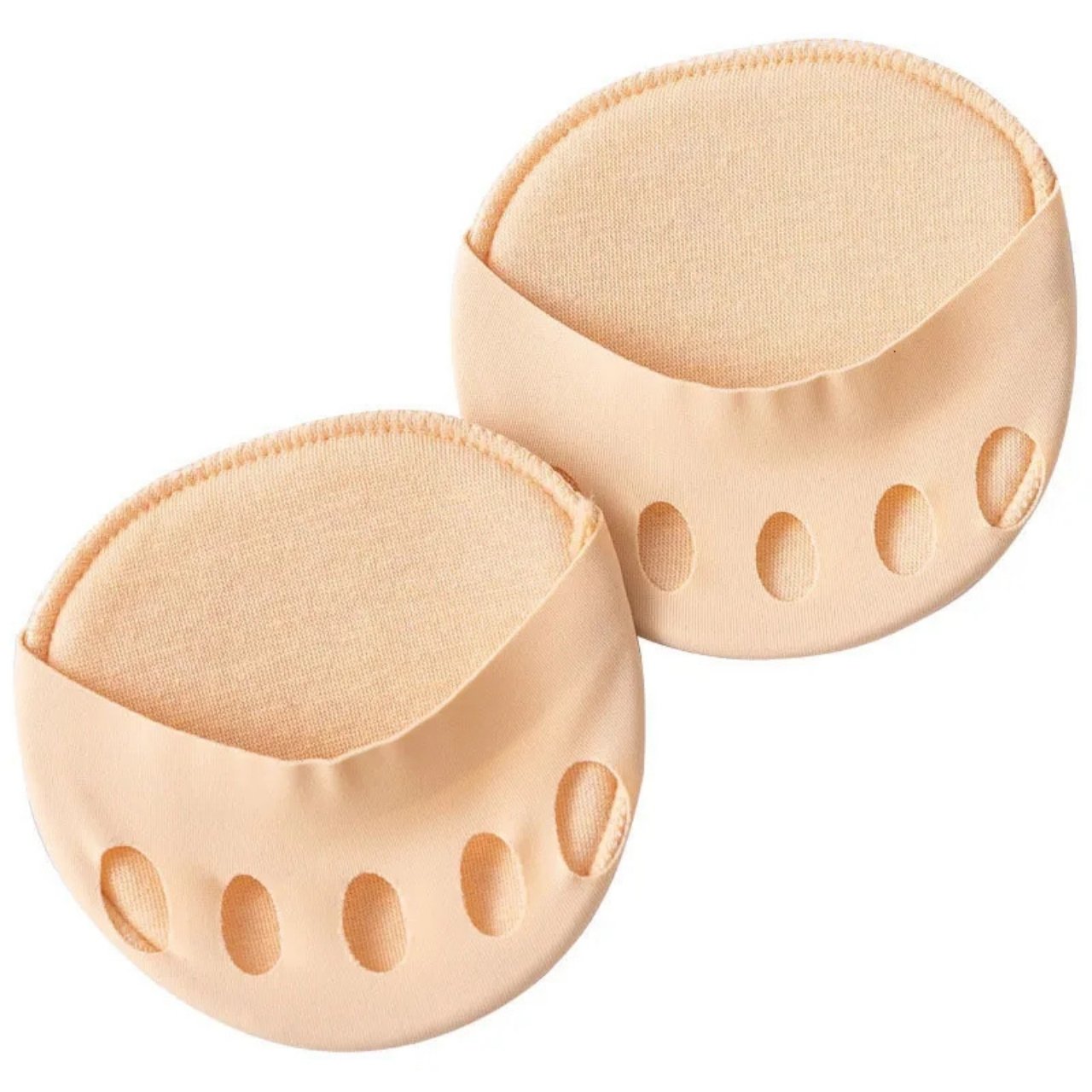 Pads, miękkie wkładki do komfortowego chodzenia bez dyskomfortu - Image 8
