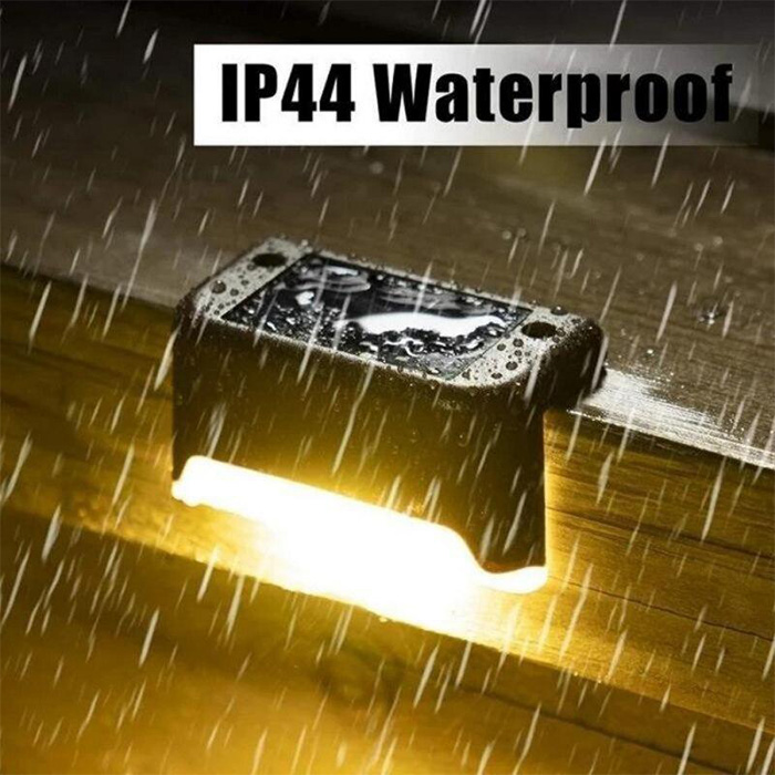 Niezawodne w każdej porze roku