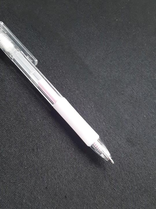 PenGlue, precyzyjny klej w ołówku (5 sztuk) - Image 8