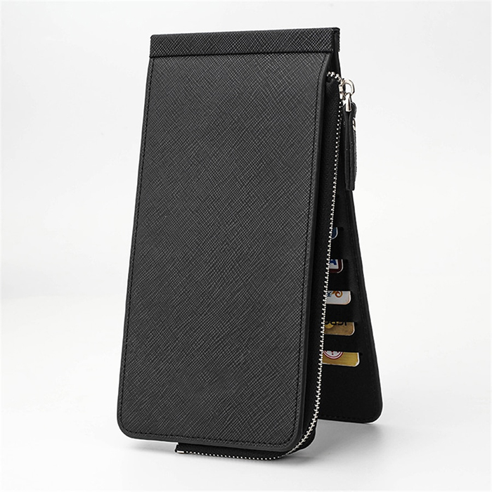 PocketWallet, w pełni zorganizowany portfel kieszonkowy - Image 4