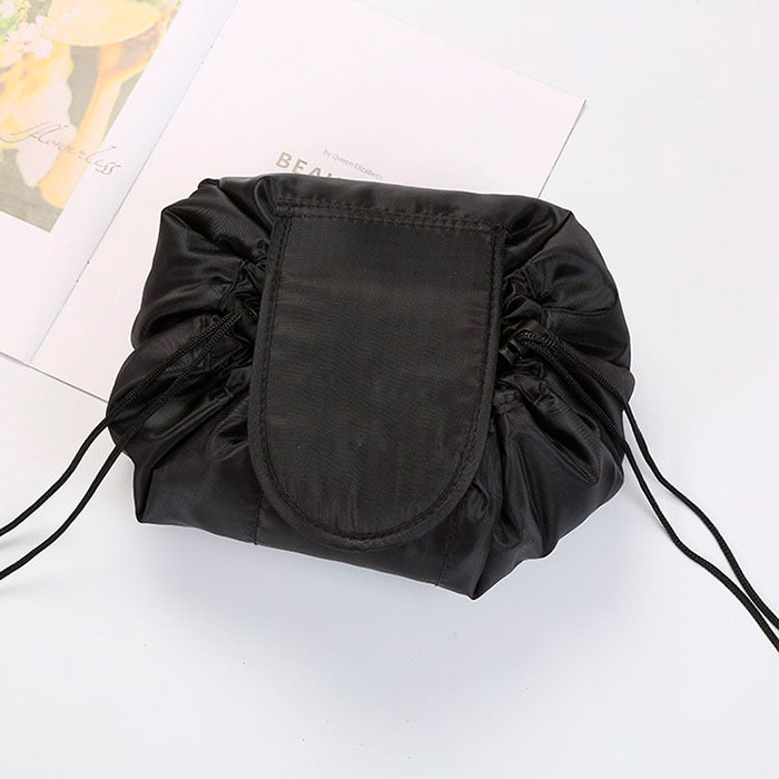 Pouch, torebka damska do przechowywania różnych akcesoriów - Image 3