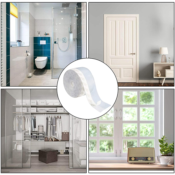 ProSeal – taśma uszczelniająca do domu - Image 2