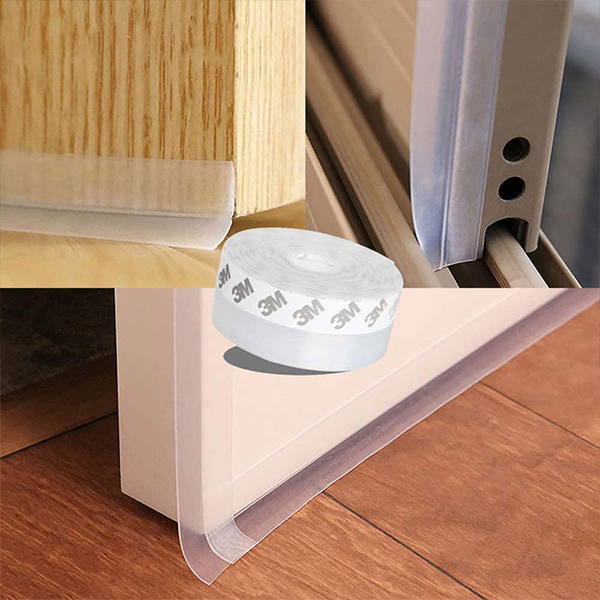 ProSeal – taśma uszczelniająca do domu - Image 3