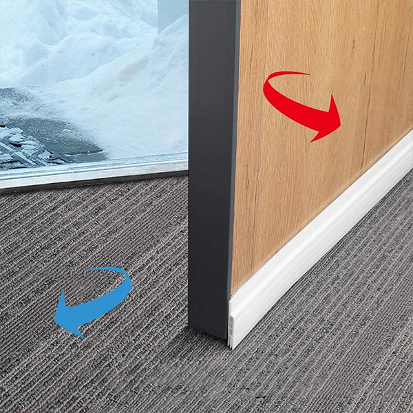 ProSeal – taśma uszczelniająca do domu - Image 4