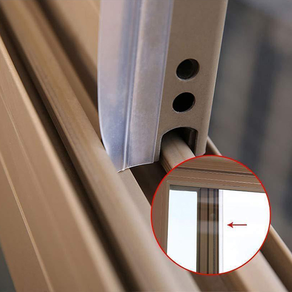 ProSeal – taśma uszczelniająca do domu - Image 6