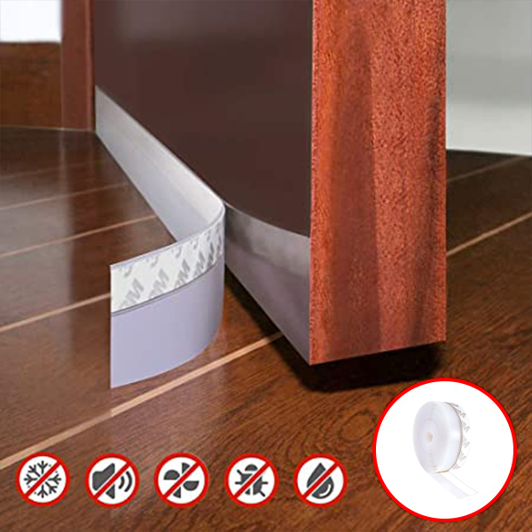 ProSeal – taśma uszczelniająca do domu - Image 7