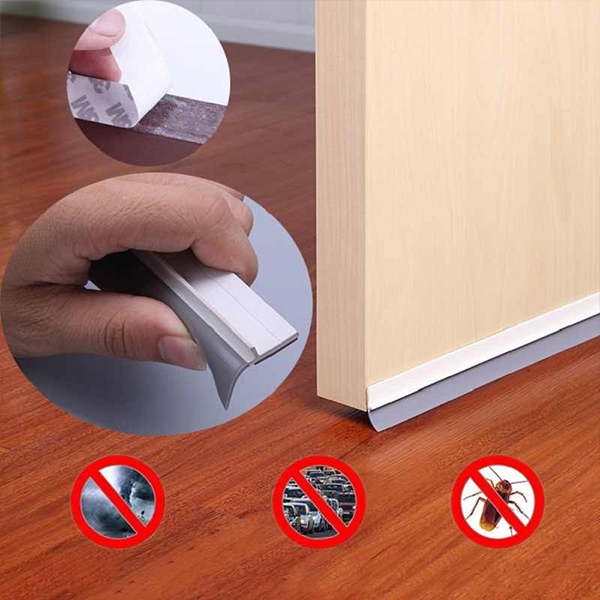 ProSeal – taśma uszczelniająca do domu - Image 8