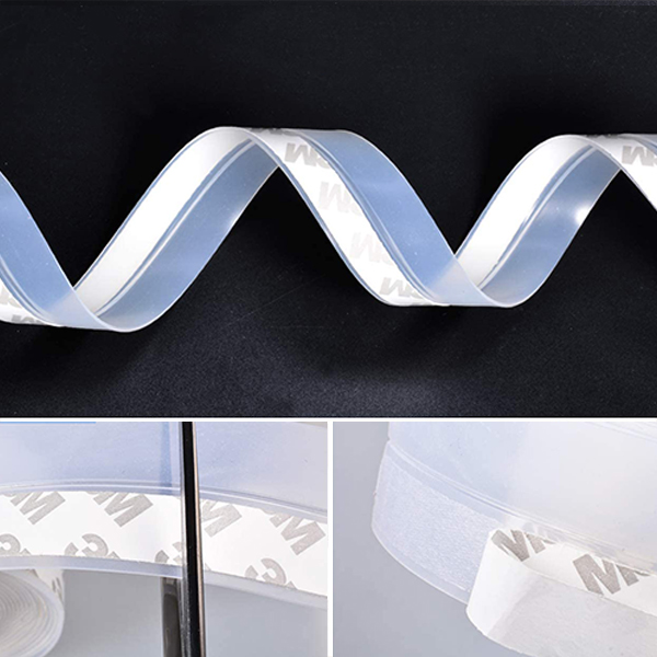 ProSeal – taśma uszczelniająca do domu - Image 9