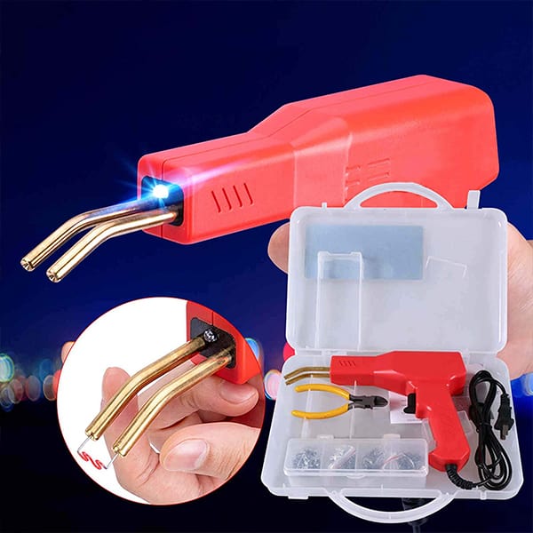 CrackRepairSet, profesjonalny zestaw do naprawy pęknięć spawalniczych (zestaw 200 sztuk) - Image 7