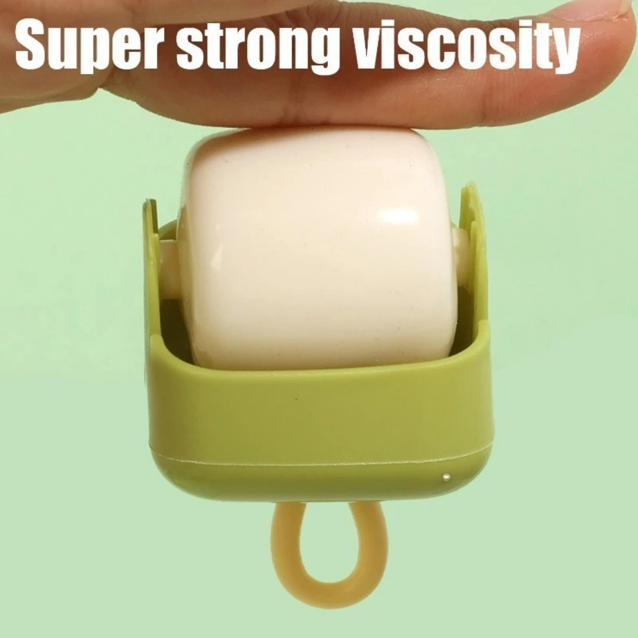 Prolly, mini wałek do usuwania zanieczyszczeń - Image 4
