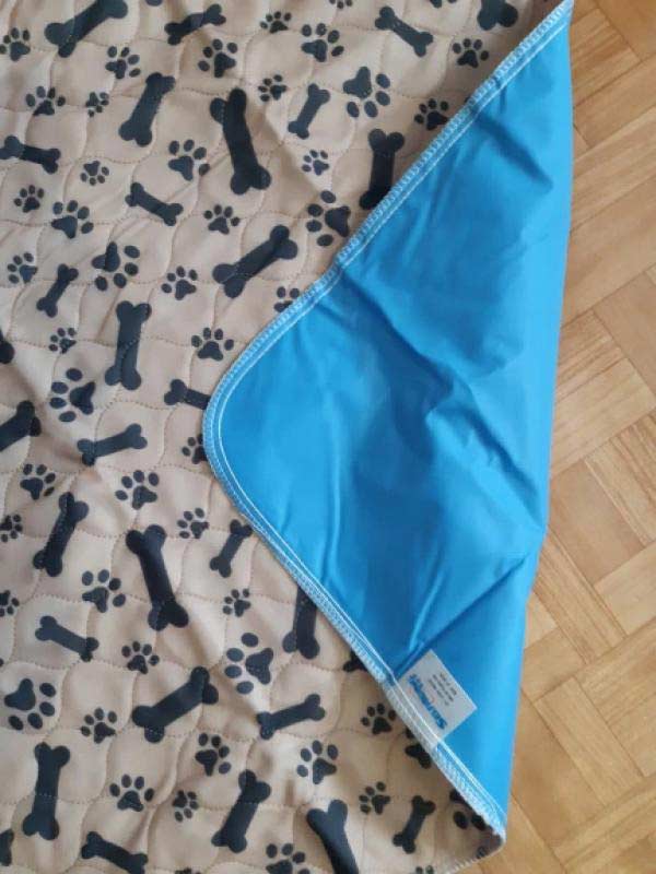 PuppyMat, mata dla psów - Image 2